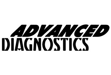 advanced diagnostics