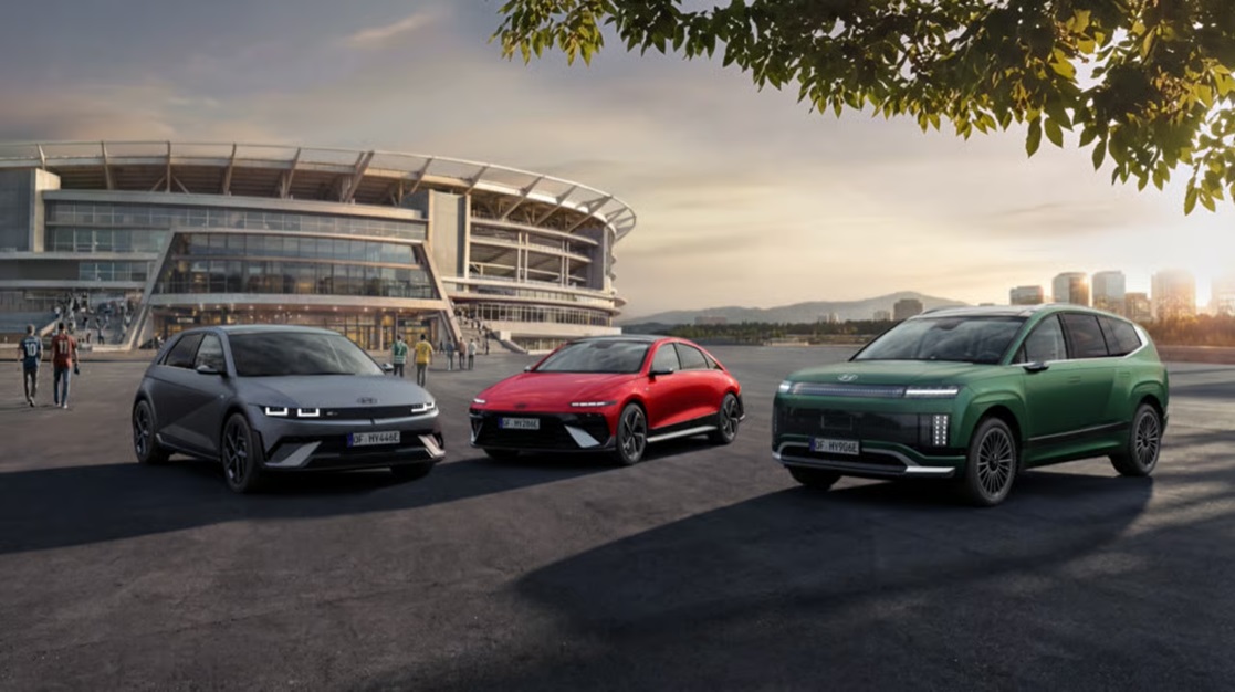 Football et automobile : comment les marques utilisent le sponsoring autour de la Coupe du Monde