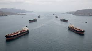 Attaque sur l'Iran, impacts et conséquences sur les automobilistes.