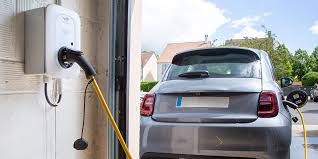 La Borne à Domicile : Est ce rentable ?