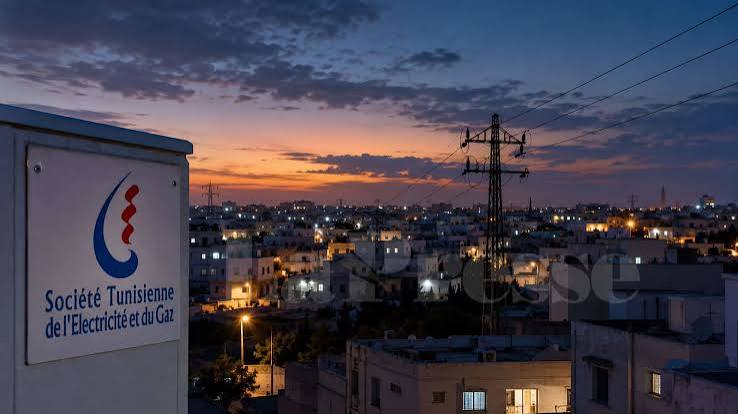 Coupures de courant en Tunisie : quel impact sur le temps de recharge des voitures électriques ?