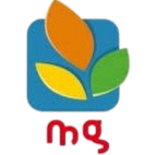 logo MAGASIN GENERAL