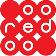 logo OOREDOO