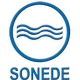 logo SONEDE