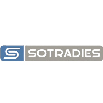 logo SOTRADIES