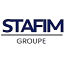 logo STAFIM