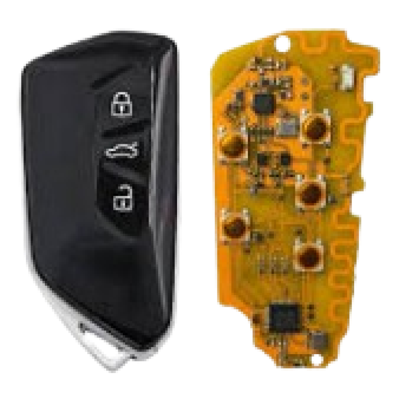 FGB25