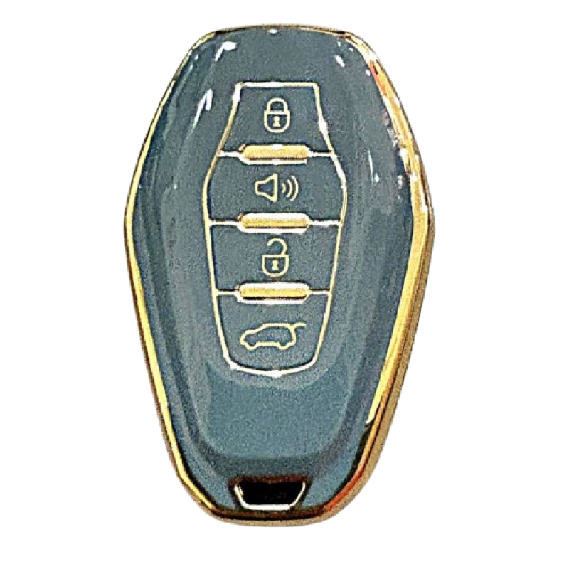 Étui GEELY type_1