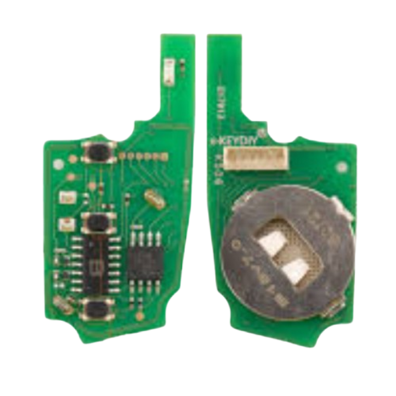 Image 3