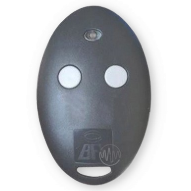 Télécommande BFT MITTO 2