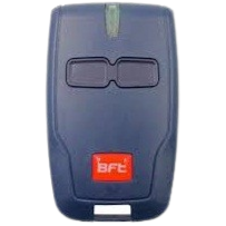 Télécommande BFT RCB02