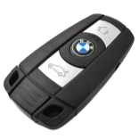 Commande pour BMW serie E