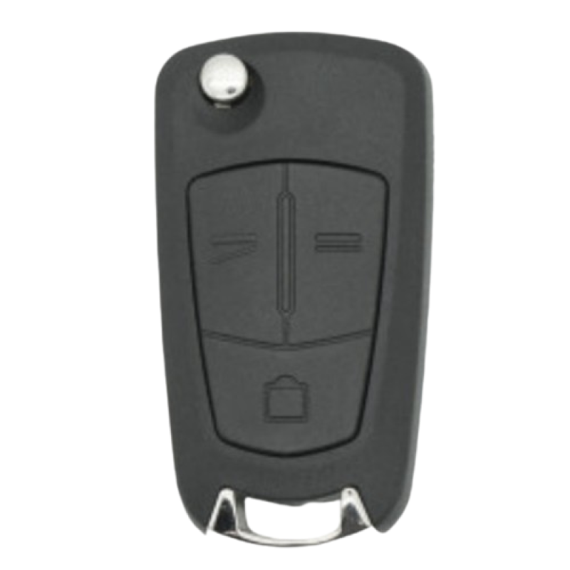 Coque CHEVROLET SPARK