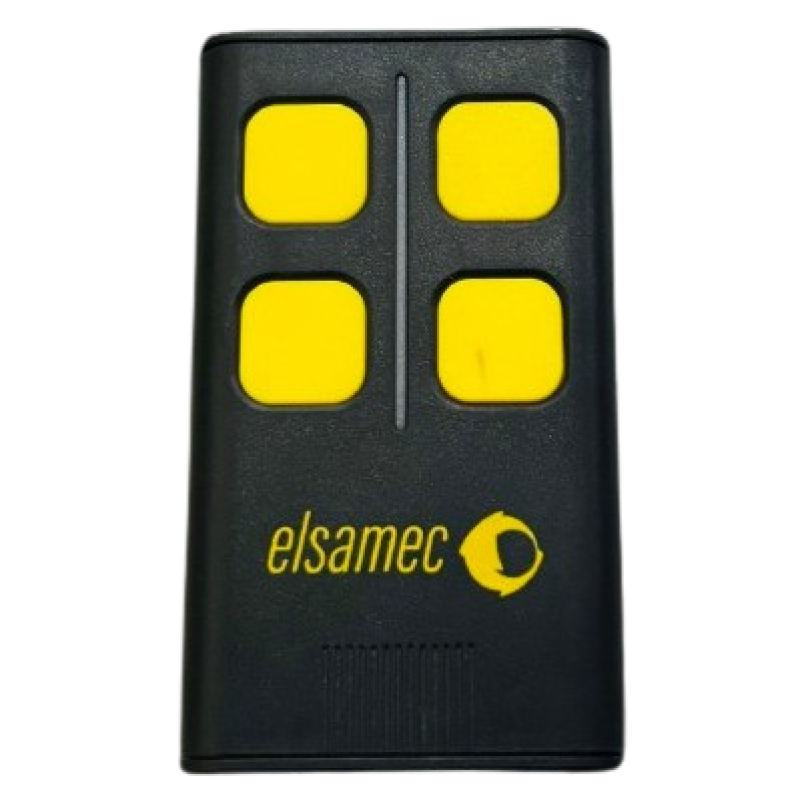 ELSAMEC