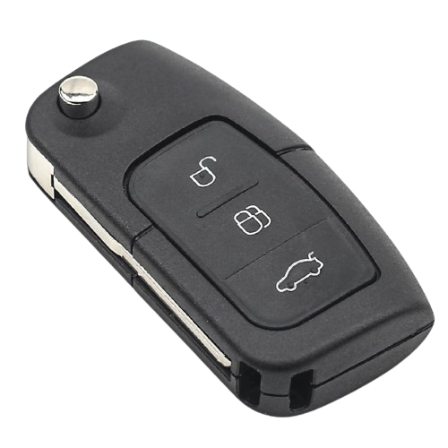 Clé commande FORD MONDEO FOCUS originale