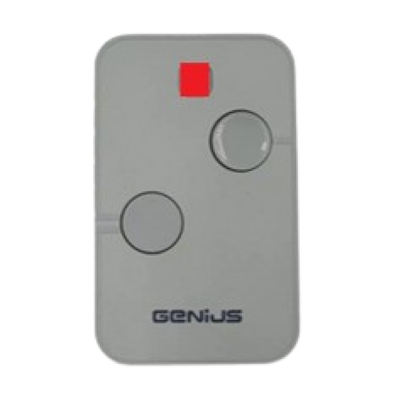 GENIUS KILO N TX2 JLC
