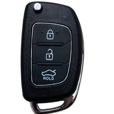 HYUNDAI i20 2015 -2024