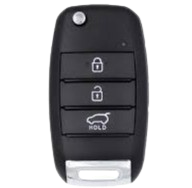 KIA SELTOS Originale