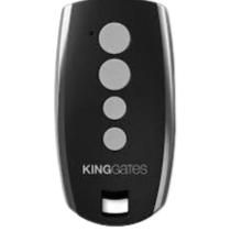 KING GATES STYLO 4