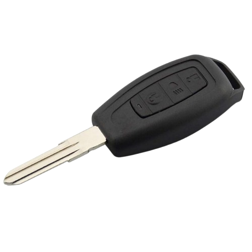 Coque pour commande MAHINDRA PICK-UP