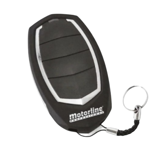 Télécommande MOTORLINE FALK RCM