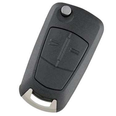 Coque OPEL ASTRA H