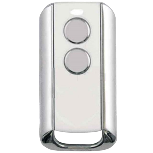PRASTEL SLIM 2E