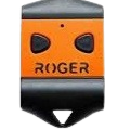 ROGER H80/TX22