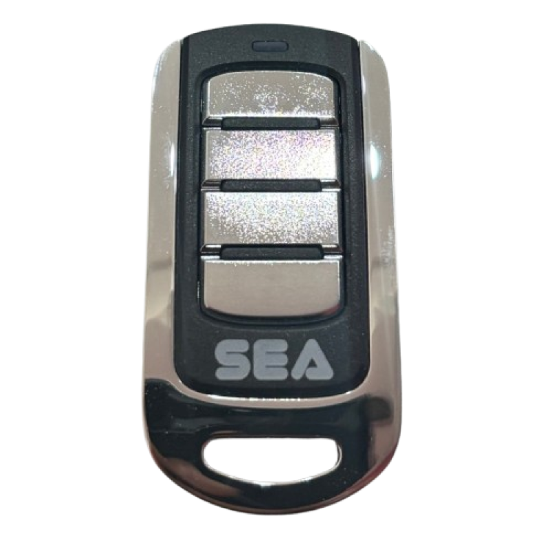 SEA TX PLIM 4CH