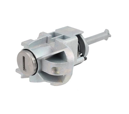 Serrure portière BMW E46