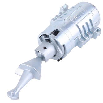 Serrure portière BMW SERIE 5-E60