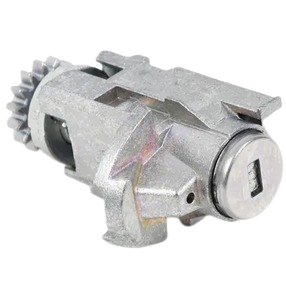 Serrure portière BMW SERIE 7-E65