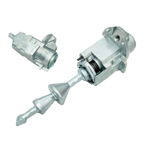 Serrure portière BMW E90-E91-E92-M3