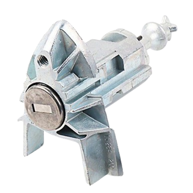 Serrure portière BMW X5-E70