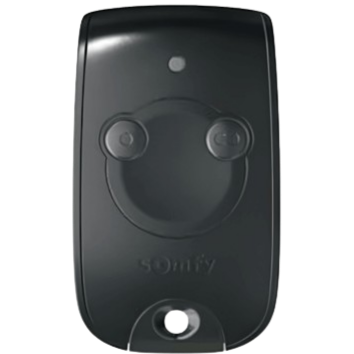 SOMFY KEYTIS