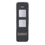 Télécommande SOMMER PEARL TWIN