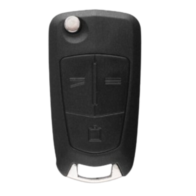 Coque OPEL VECTRA VECTRA