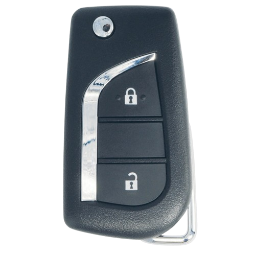 CITROEN C1 2014-2022