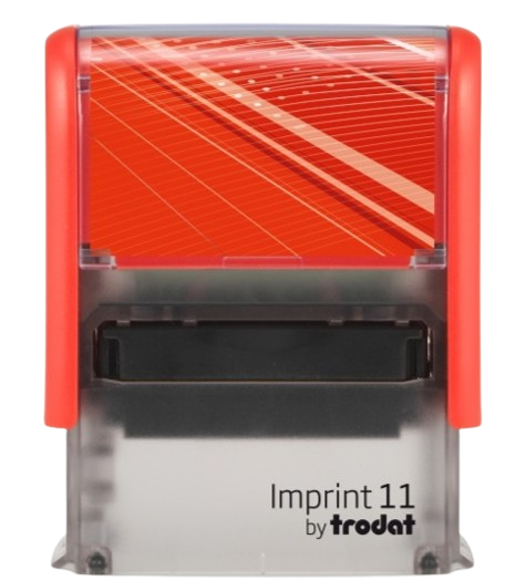 IMPRINT 11