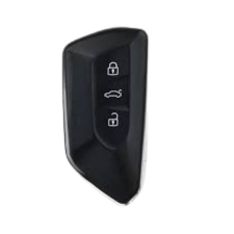 Coque GOLF 8