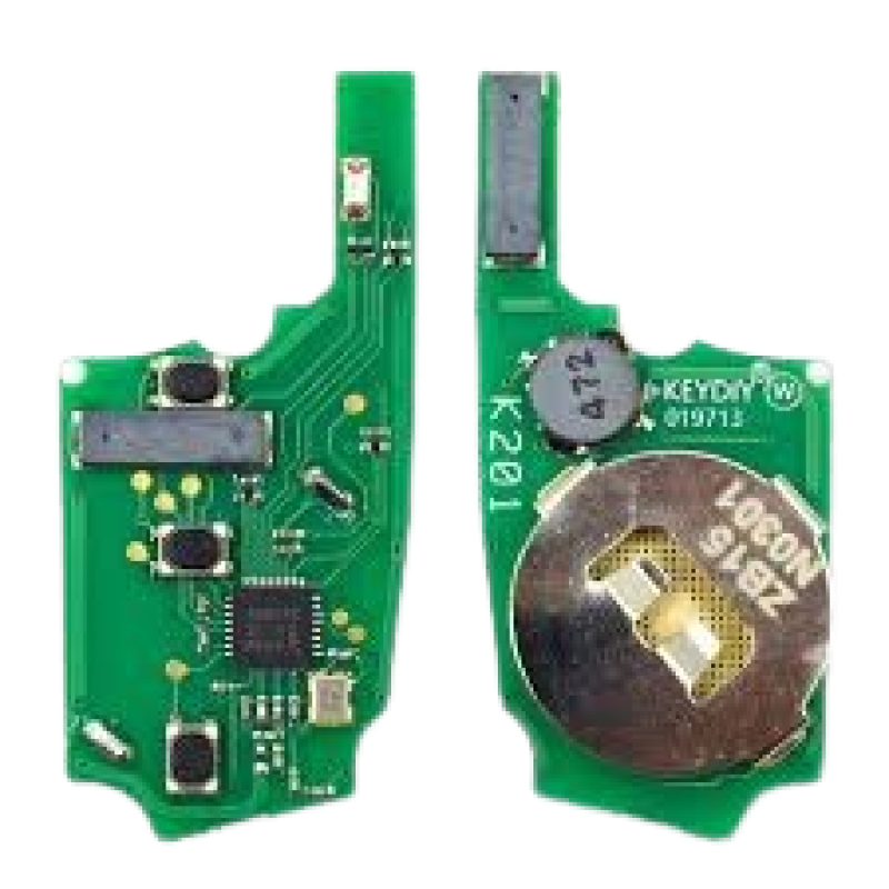 Image 2