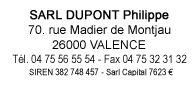 apperçu maquette IMPRINT 12
